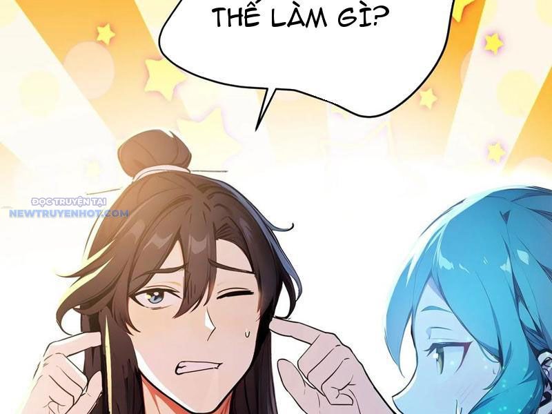 Ta Thật Không Muốn Làm Thánh Tiên Chapter 72 - Trang 15