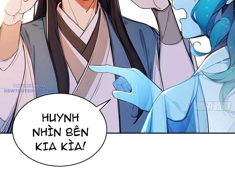 Ta Thật Không Muốn Làm Thánh Tiên Chapter 72 - Trang 16