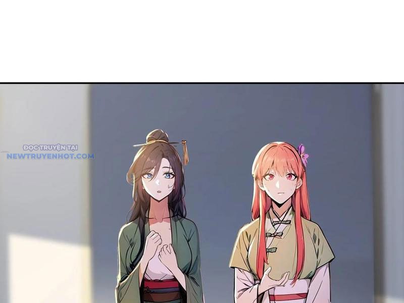 Ta Thật Không Muốn Làm Thánh Tiên Chapter 72 - Trang 17