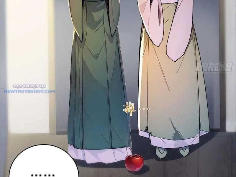 Ta Thật Không Muốn Làm Thánh Tiên Chapter 72 - Trang 18