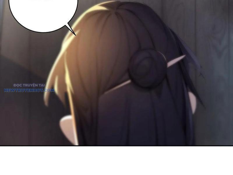 Ta Thật Không Muốn Làm Thánh Tiên Chapter 72 - Trang 19
