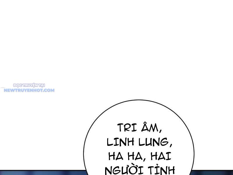 Ta Thật Không Muốn Làm Thánh Tiên Chapter 72 - Trang 20