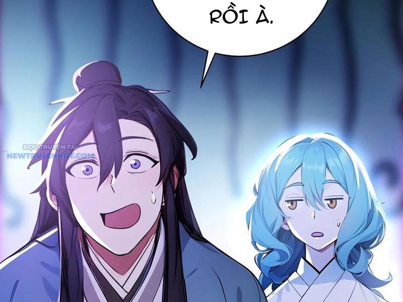 Ta Thật Không Muốn Làm Thánh Tiên Chapter 72 - Trang 21