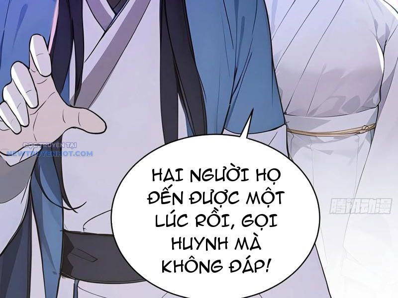 Ta Thật Không Muốn Làm Thánh Tiên Chapter 72 - Trang 22