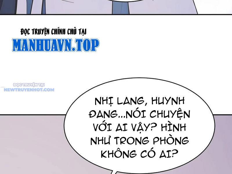 Ta Thật Không Muốn Làm Thánh Tiên Chapter 72 - Trang 23