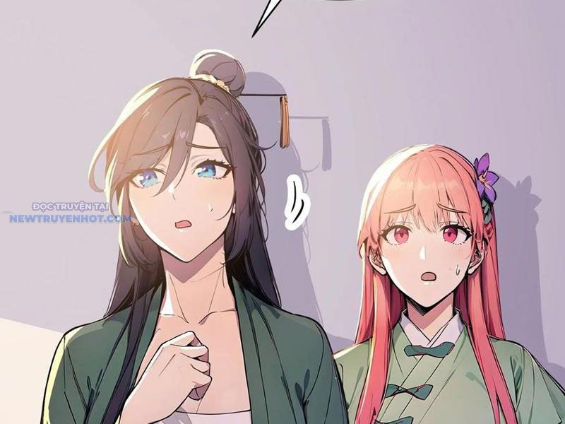 Ta Thật Không Muốn Làm Thánh Tiên Chapter 72 - Trang 24
