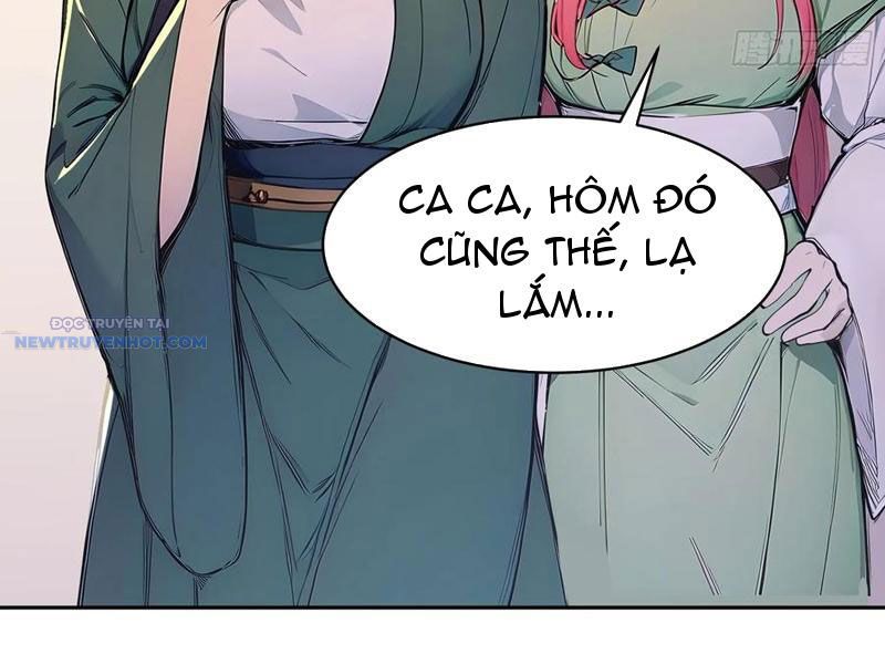 Ta Thật Không Muốn Làm Thánh Tiên Chapter 72 - Trang 25