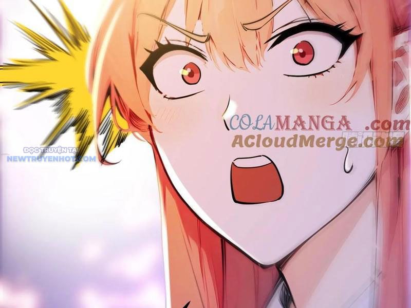 Ta Thật Không Muốn Làm Thánh Tiên Chapter 72 - Trang 27