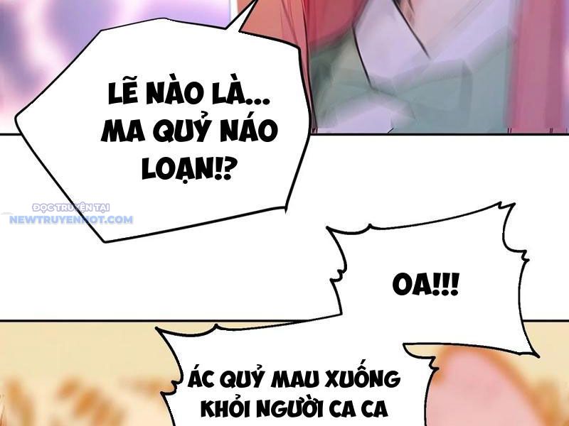 Ta Thật Không Muốn Làm Thánh Tiên Chapter 72 - Trang 28