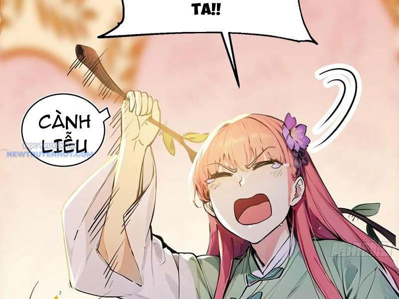 Ta Thật Không Muốn Làm Thánh Tiên Chapter 72 - Trang 29