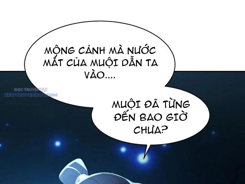 Ta Thật Không Muốn Làm Thánh Tiên Chapter 72 - Trang 3