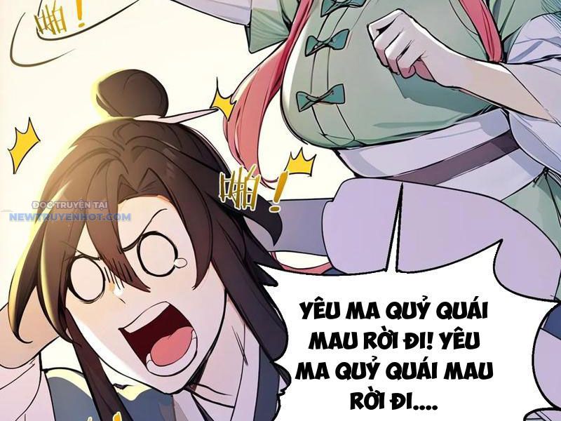 Ta Thật Không Muốn Làm Thánh Tiên Chapter 72 - Trang 30
