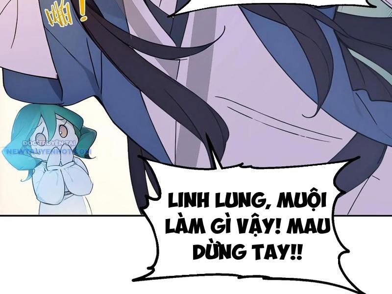 Ta Thật Không Muốn Làm Thánh Tiên Chapter 72 - Trang 31