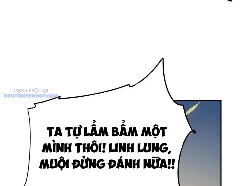 Ta Thật Không Muốn Làm Thánh Tiên Chapter 72 - Trang 32