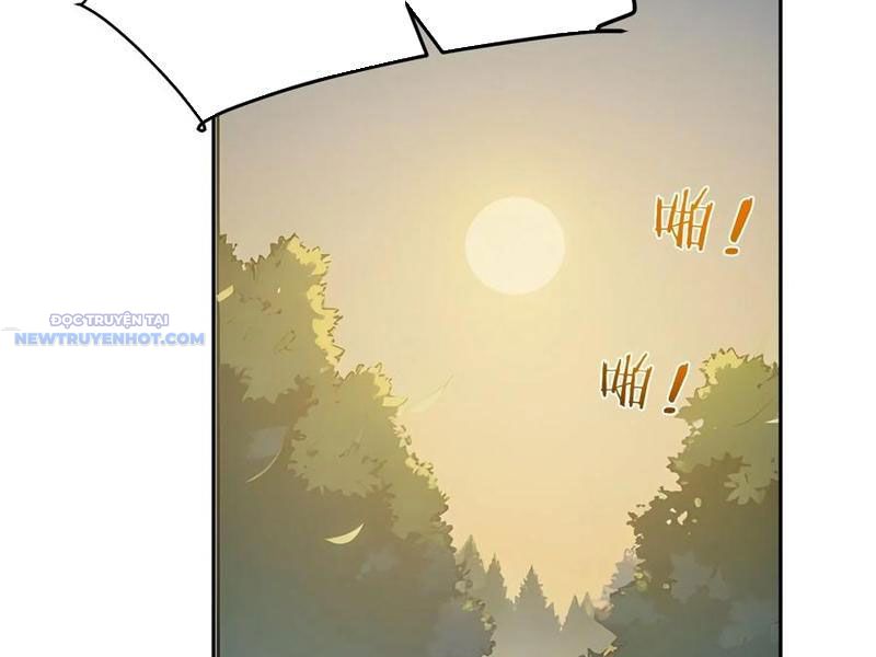 Ta Thật Không Muốn Làm Thánh Tiên Chapter 72 - Trang 33