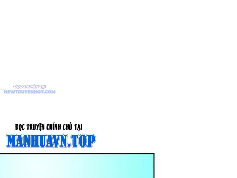 Ta Thật Không Muốn Làm Thánh Tiên Chapter 72 - Trang 36