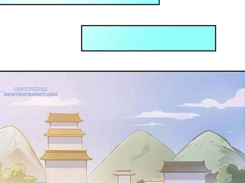 Ta Thật Không Muốn Làm Thánh Tiên Chapter 72 - Trang 37