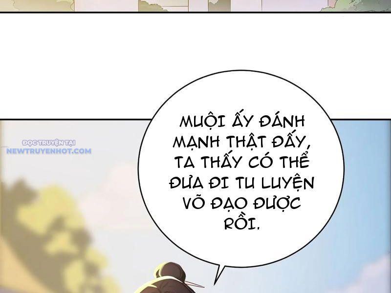 Ta Thật Không Muốn Làm Thánh Tiên Chapter 72 - Trang 38