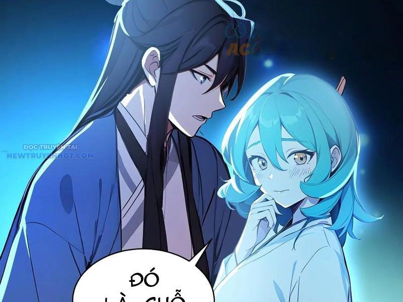 Ta Thật Không Muốn Làm Thánh Tiên Chapter 72 - Trang 4