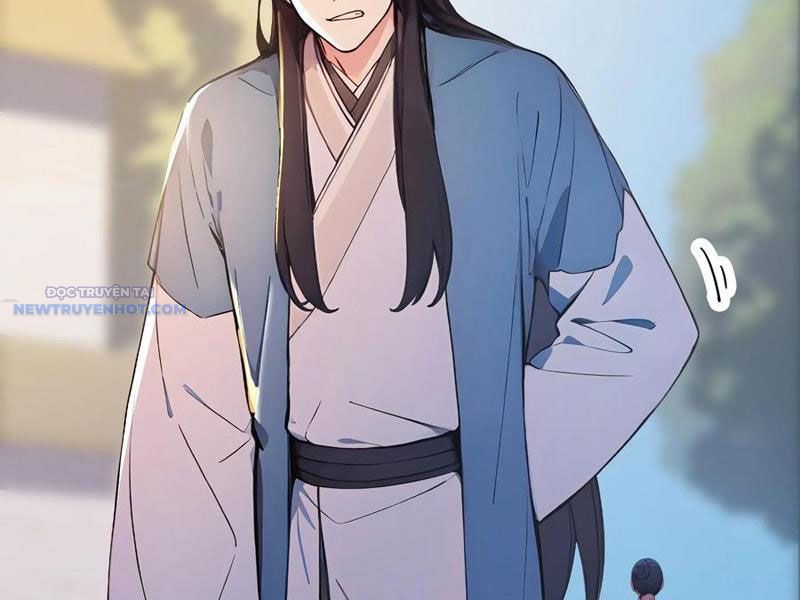 Ta Thật Không Muốn Làm Thánh Tiên Chapter 72 - Trang 40
