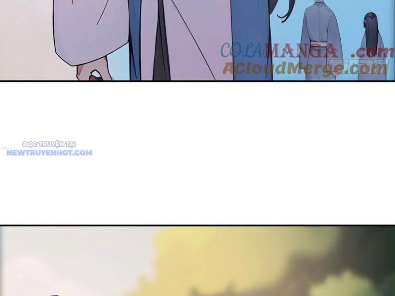 Ta Thật Không Muốn Làm Thánh Tiên Chapter 72 - Trang 41