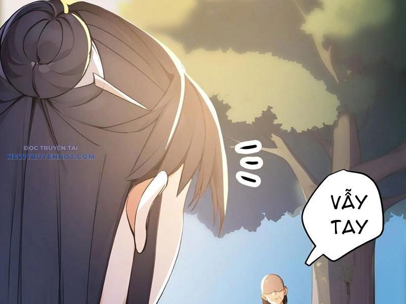 Ta Thật Không Muốn Làm Thánh Tiên Chapter 72 - Trang 42