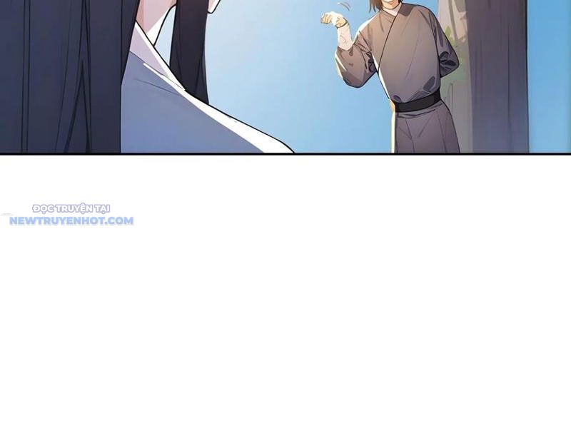 Ta Thật Không Muốn Làm Thánh Tiên Chapter 72 - Trang 43