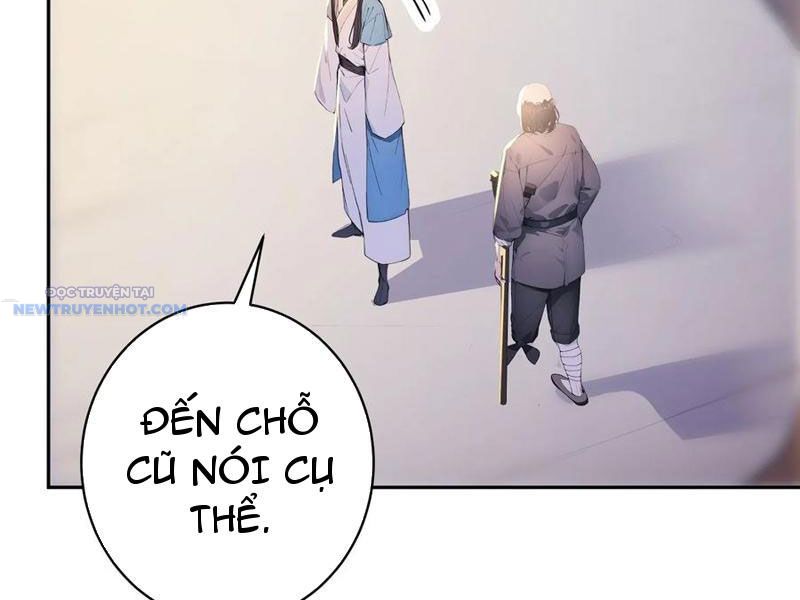 Ta Thật Không Muốn Làm Thánh Tiên Chapter 72 - Trang 45