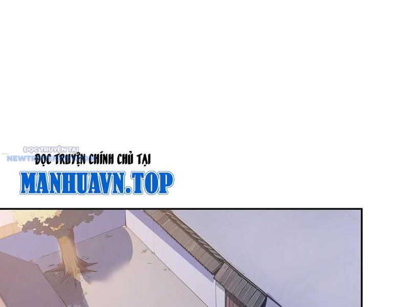 Ta Thật Không Muốn Làm Thánh Tiên Chapter 72 - Trang 47