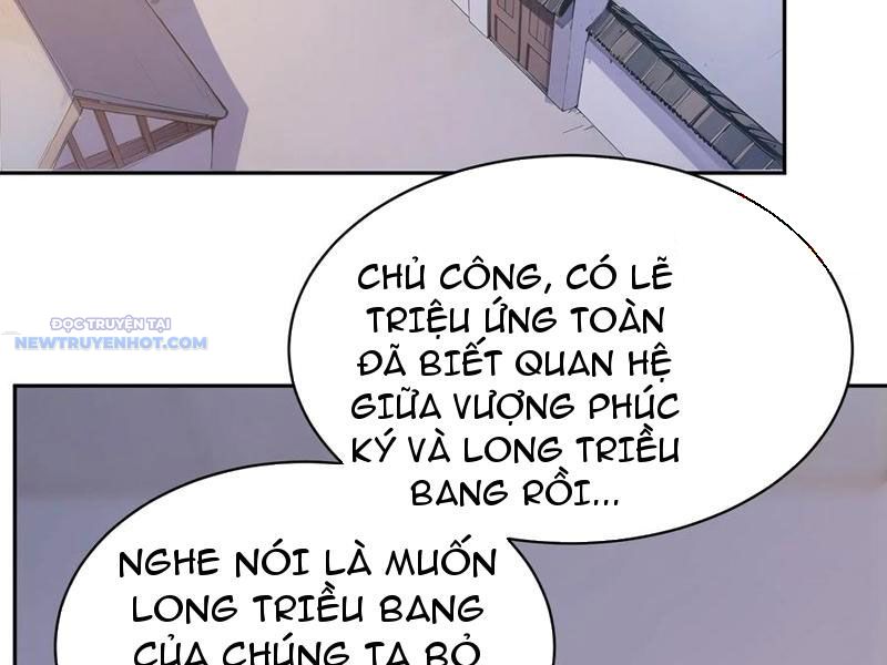 Ta Thật Không Muốn Làm Thánh Tiên Chapter 72 - Trang 48