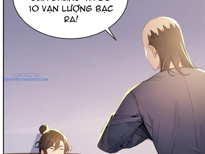 Ta Thật Không Muốn Làm Thánh Tiên Chapter 72 - Trang 49