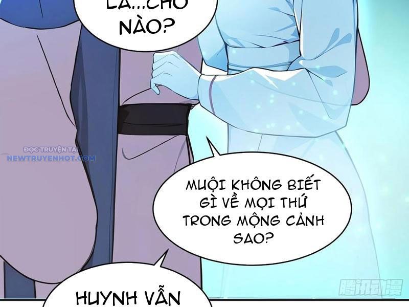 Ta Thật Không Muốn Làm Thánh Tiên Chapter 72 - Trang 5