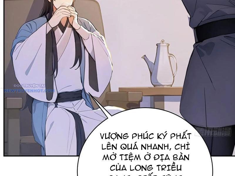 Ta Thật Không Muốn Làm Thánh Tiên Chapter 72 - Trang 50