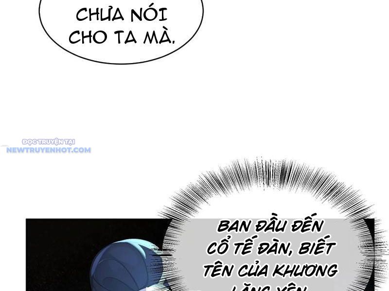 Ta Thật Không Muốn Làm Thánh Tiên Chapter 72 - Trang 6