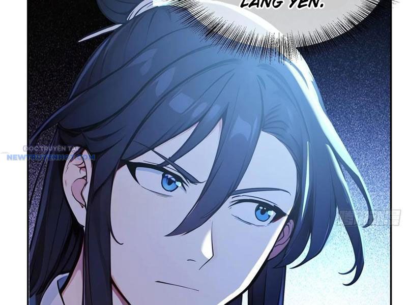 Ta Thật Không Muốn Làm Thánh Tiên Chapter 72 - Trang 7