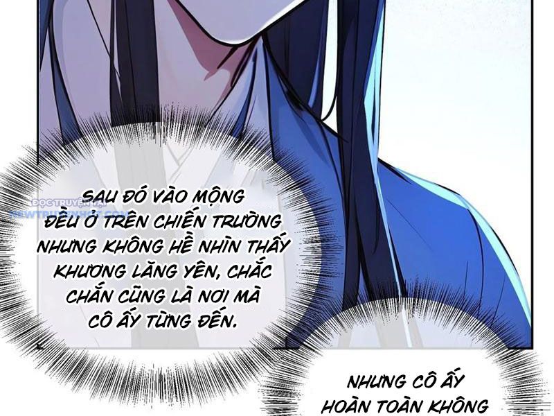 Ta Thật Không Muốn Làm Thánh Tiên Chapter 72 - Trang 8