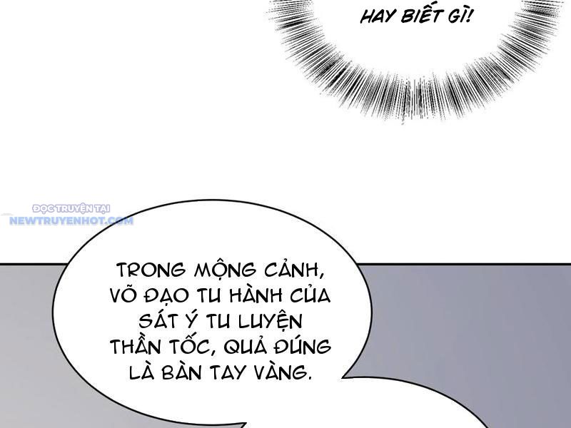 Ta Thật Không Muốn Làm Thánh Tiên Chapter 72 - Trang 9