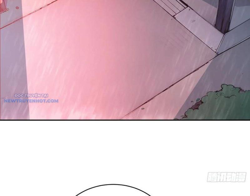 Ta Thật Không Muốn Làm Thánh Tiên Chapter 73 - Trang 11
