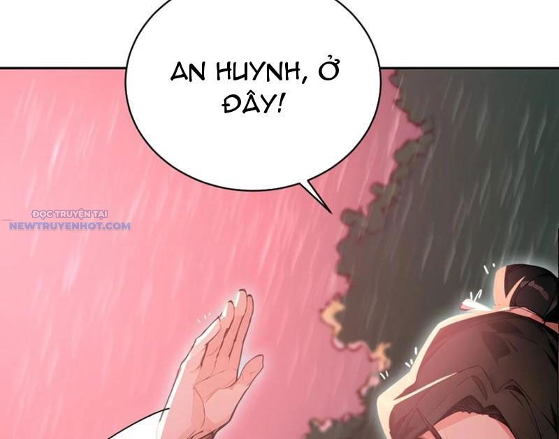 Ta Thật Không Muốn Làm Thánh Tiên Chapter 73 - Trang 12