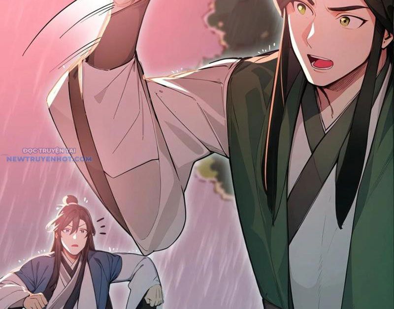 Ta Thật Không Muốn Làm Thánh Tiên Chapter 73 - Trang 13