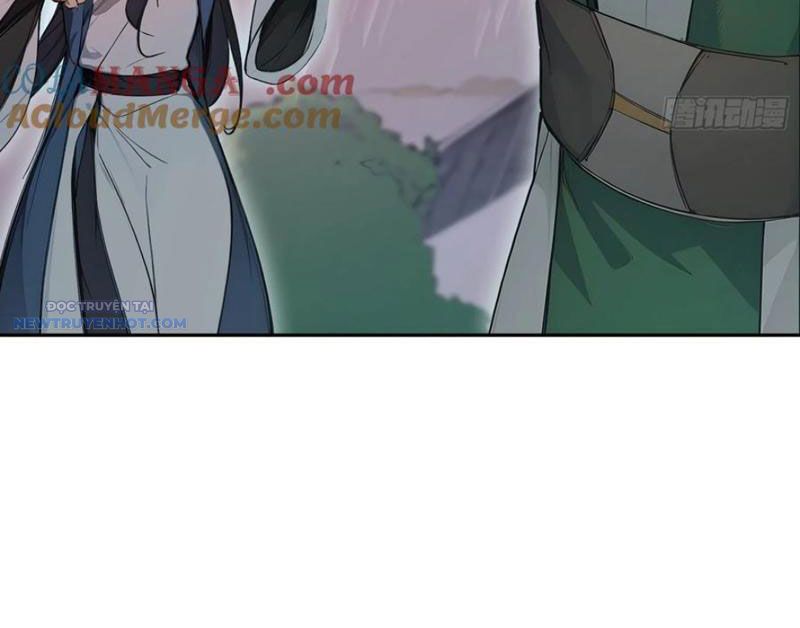 Ta Thật Không Muốn Làm Thánh Tiên Chapter 73 - Trang 14