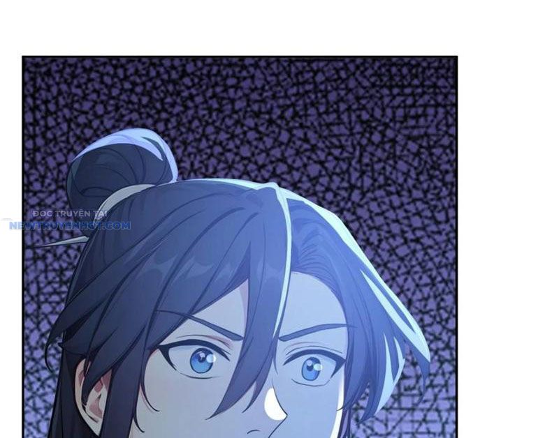Ta Thật Không Muốn Làm Thánh Tiên Chapter 73 - Trang 15