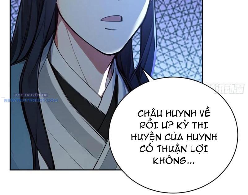Ta Thật Không Muốn Làm Thánh Tiên Chapter 73 - Trang 16