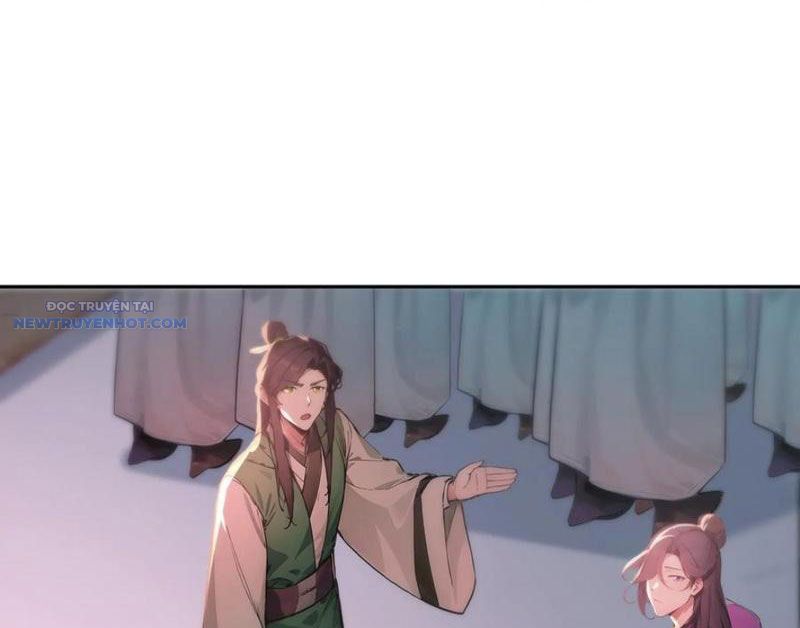 Ta Thật Không Muốn Làm Thánh Tiên Chapter 73 - Trang 17