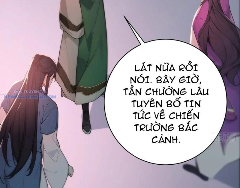 Ta Thật Không Muốn Làm Thánh Tiên Chapter 73 - Trang 18