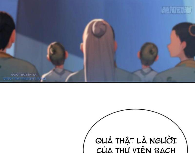 Ta Thật Không Muốn Làm Thánh Tiên Chapter 73 - Trang 22