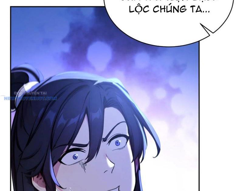 Ta Thật Không Muốn Làm Thánh Tiên Chapter 73 - Trang 23