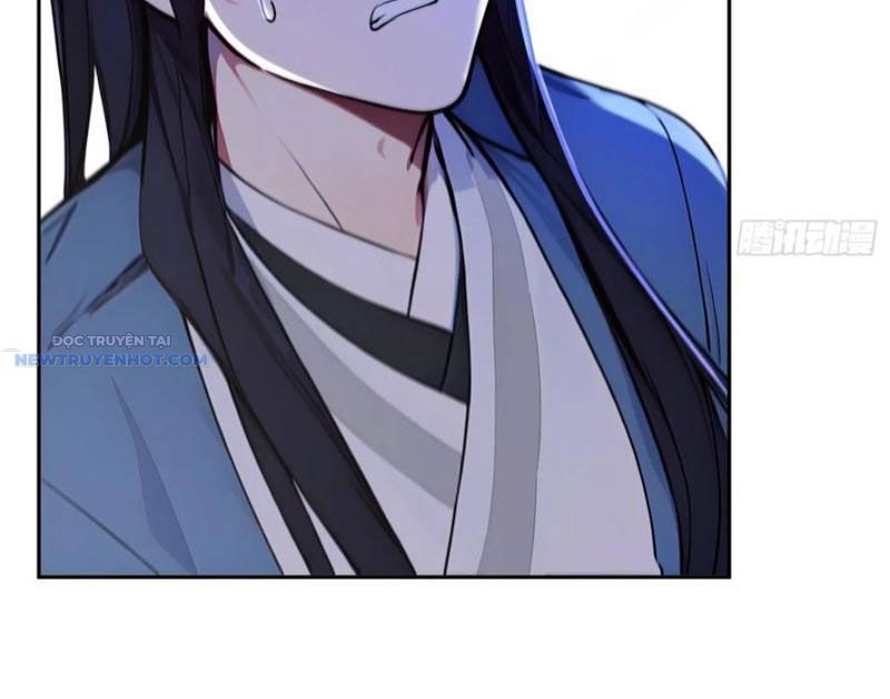 Ta Thật Không Muốn Làm Thánh Tiên Chapter 73 - Trang 24