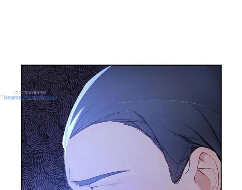 Ta Thật Không Muốn Làm Thánh Tiên Chapter 73 - Trang 25