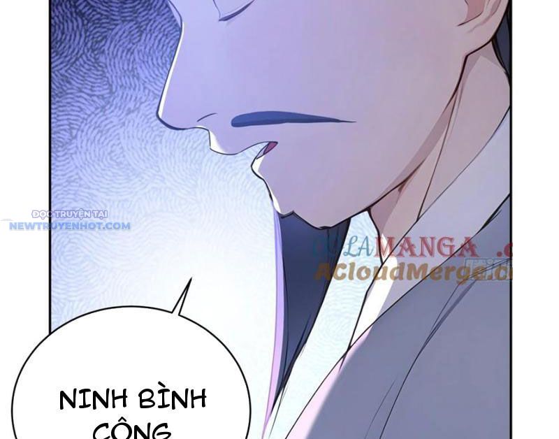 Ta Thật Không Muốn Làm Thánh Tiên Chapter 73 - Trang 26